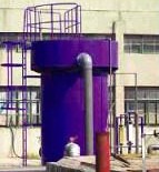 BAF���ؚ�����V��